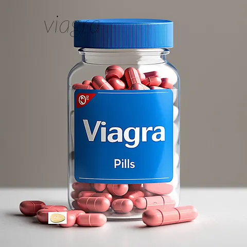 Viagra lo venden sin receta